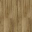 Vinylová podlaha Floor Forever Design Vinyl Extreme 5005