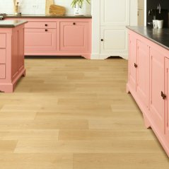 PVC Fortex 2909
