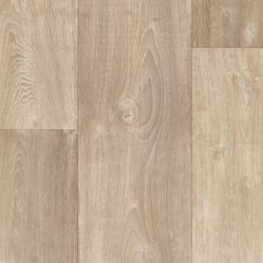 PVC Texline 1887 Hudson Blond