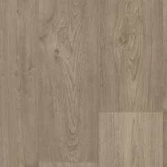 PVC Texline Nature 2276 Sherwood Nut