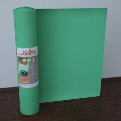 Podložka XPS 2 mm v roli