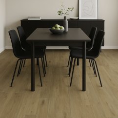 PVC Biolino 2804