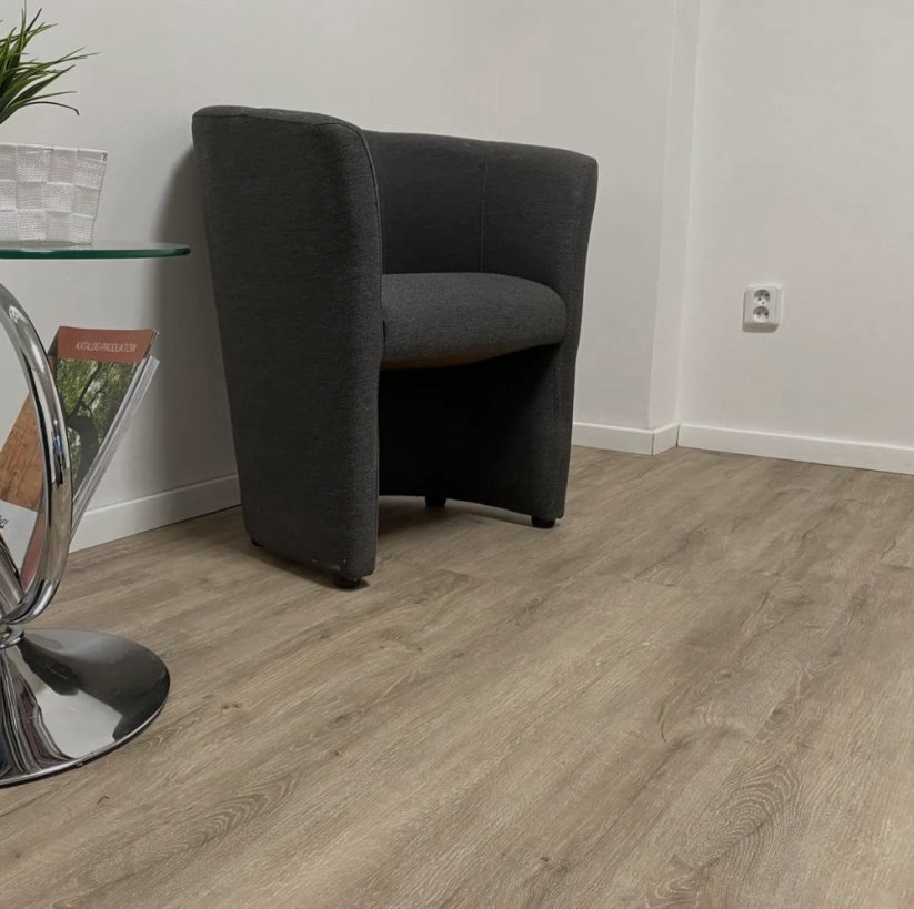 Vinylová podlaha Canadian Design Premium Ottawa