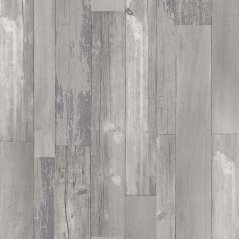 PVC Texline 1901 Harbor Pearl