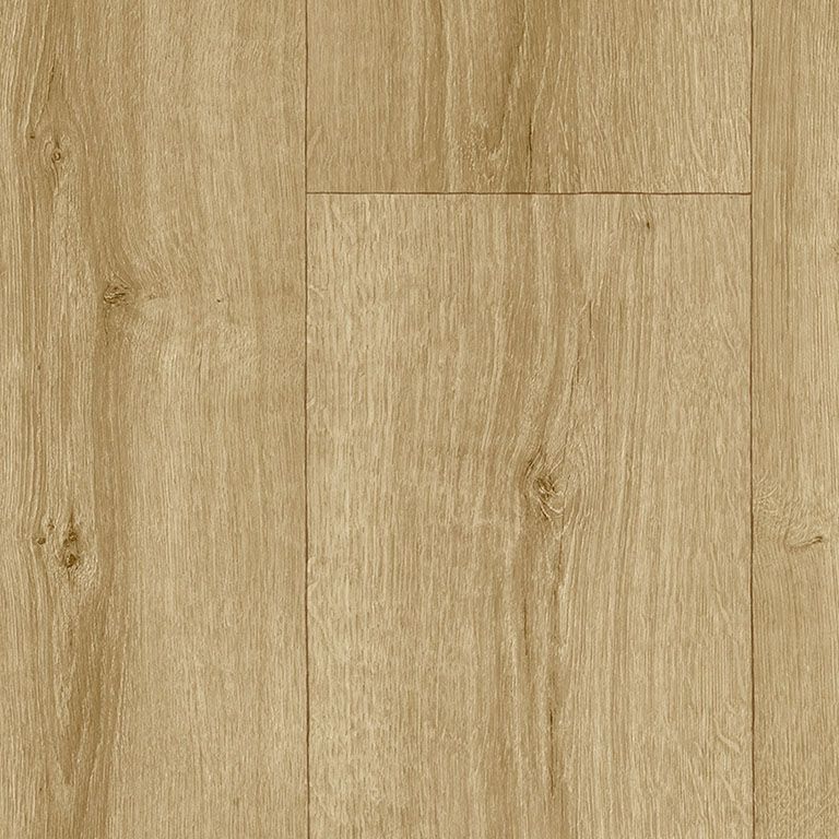 PVC Greenline Rioja 554 - Šíře: 4 m