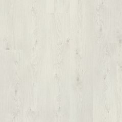 Laminátová podlaha FLOORCLIC Emotion new F 86619 Dub White