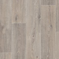 PVC HQR 1806 Noma Champagne