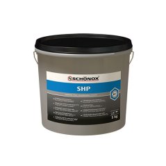 Akrylátová penetrace Schönox SHP