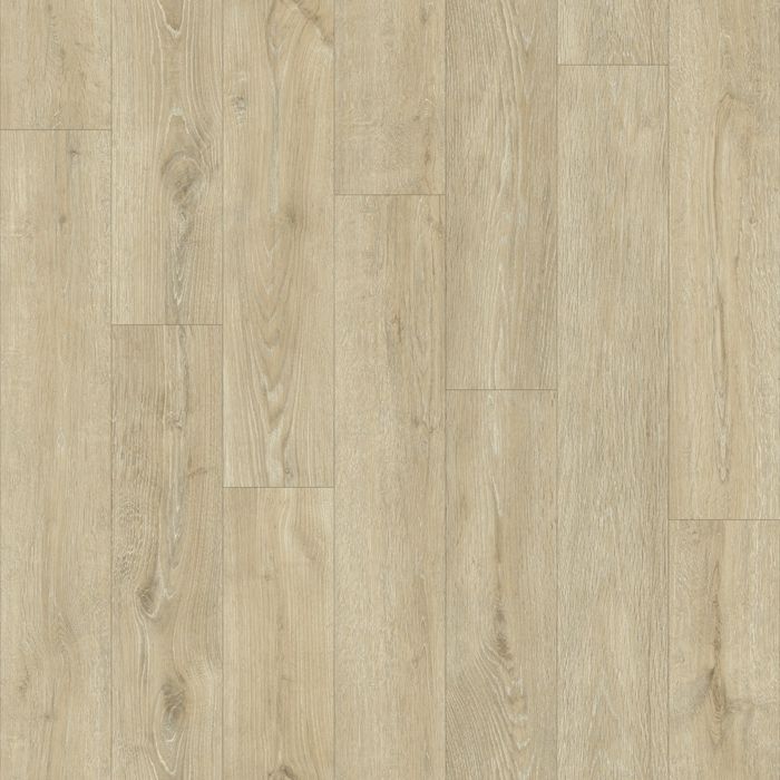 PVC Biolino 2805 - Šíře: 4 m