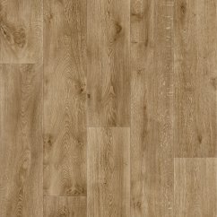 PVC Oregon 2460