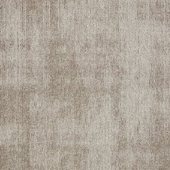 Kobercové čtverce Magnum Delfi 68061 béžové