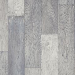 PVC HQR 2217 Seaside Clear