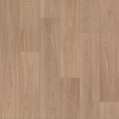 PVC Duplex 1762