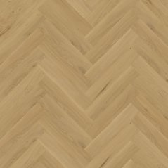 Vinylová podlaha VinCore Herringbone+ Grenoble