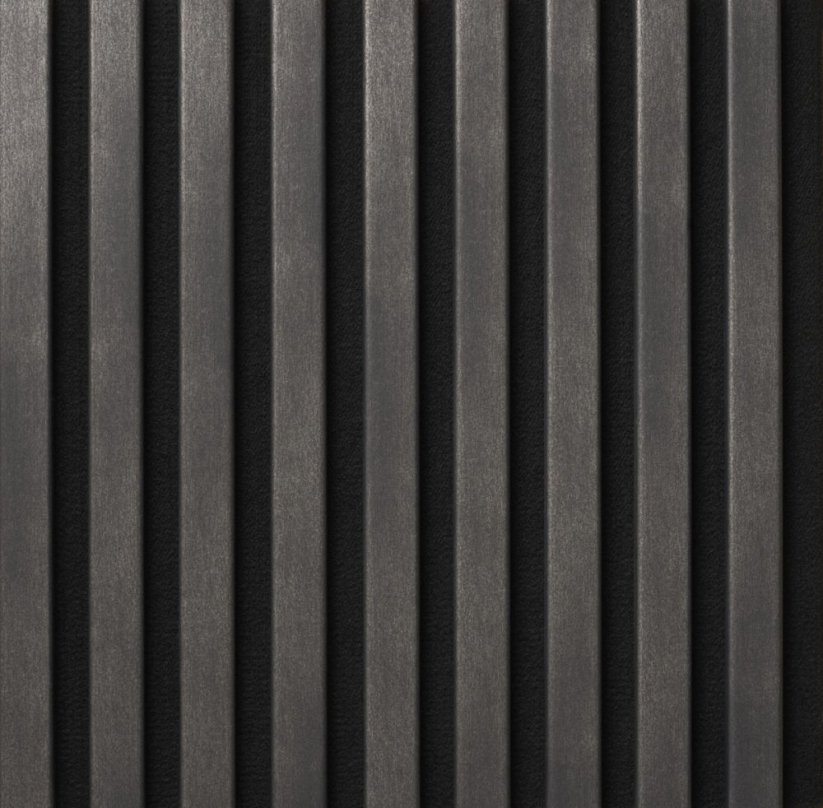 Designový panel Floor Forever Walls W293