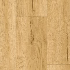 PVC Greenline Elmo 552