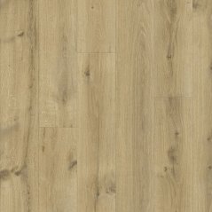 PVC Livitex 2600