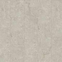 Vinylová podlaha Experto LVT 55 Dlažba Porta 9210131-7