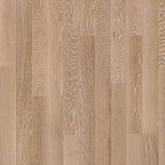Dřevěná podlaha Befag B 205-4222 Dub Princeton Rustic