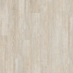 Vinylová podlaha Gerflor Creation 40 Rigid Acoustic 0584 White Lime