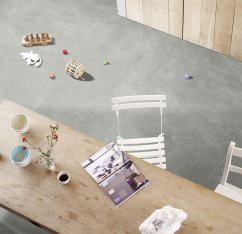 PVC Fortex 2061
