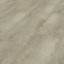 Vinylová podlaha Floor Forever Design Stone 0,55 9977 Industrie Concrete Cream