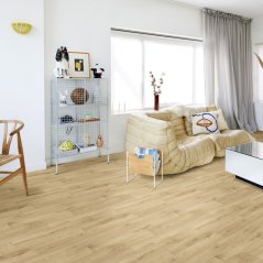 PVC Fortex 2915