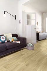 PVC Livitex 2623