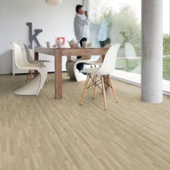 PVC Texline Nature 2371 Lodge Almond