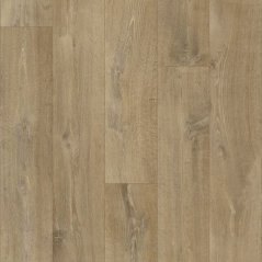 PVC Fortex Grey 2036
