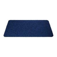 Rohož Mercury rug tmavě modrá