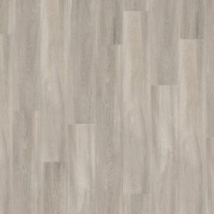 Vinylová podlaha Gerflor Creation 40 Rigid Acoustic 0853 Bostonian Oak Beige