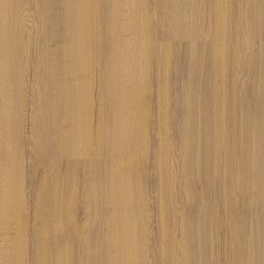 Laminátová podlaha FLOORCLIC Country FV 82096 Dub Elva medový