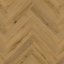 Vinylová podlaha VinCore Herringbone Corsica