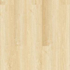 Vinylová podlaha Experto LVT 30 Dub Rossi 887113-2