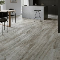 Vinylová podlaha Floor Forever Design Vinyl Extreme Click 5006