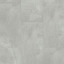 Vinylová podlaha Experto LVT 30 Dlažba Libro 92105-3