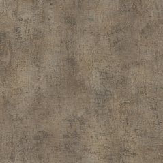 PVC HQR 2219 Rough Chocolate
