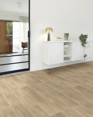 PVC Fortex Grey 2087