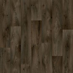 PVC Montana 2529
