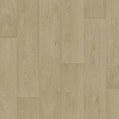 PVC Taralay Libertex 0828 Habana Beige