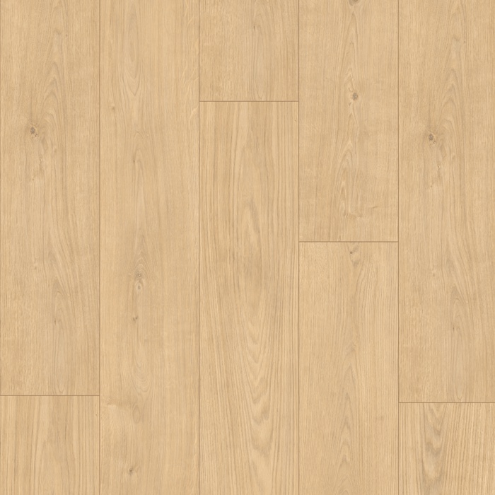 Laminátová podlaha FLOORCLIC Natura FV 71038 Dub Berdal hnědý