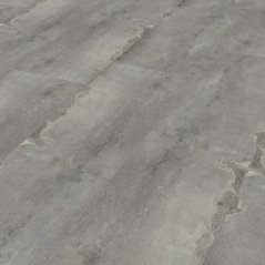 Vinylová podlaha Floor Forever Design Stone 0,55 9978 Industrie Concrete Grey