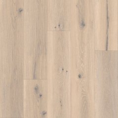 Vinylová podlaha Tarko Fix 55 V 13031 Dub Forest natur