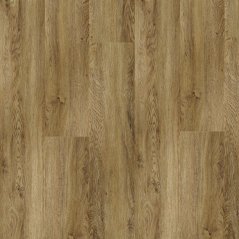 Vinylová podlaha Floor Forever Design Vinyl Extreme Click 5005