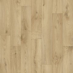 PVC Fortex 2915