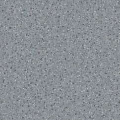 PVC Junior 60 PUR Basin M95