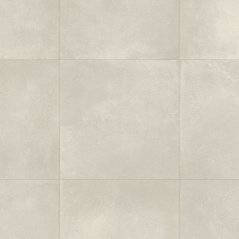 PVC Fortex 2060