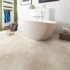 PVC Loftex 2135 Leone Cream