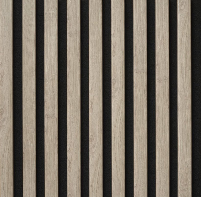 Designový panel Floor Forever Walls W117